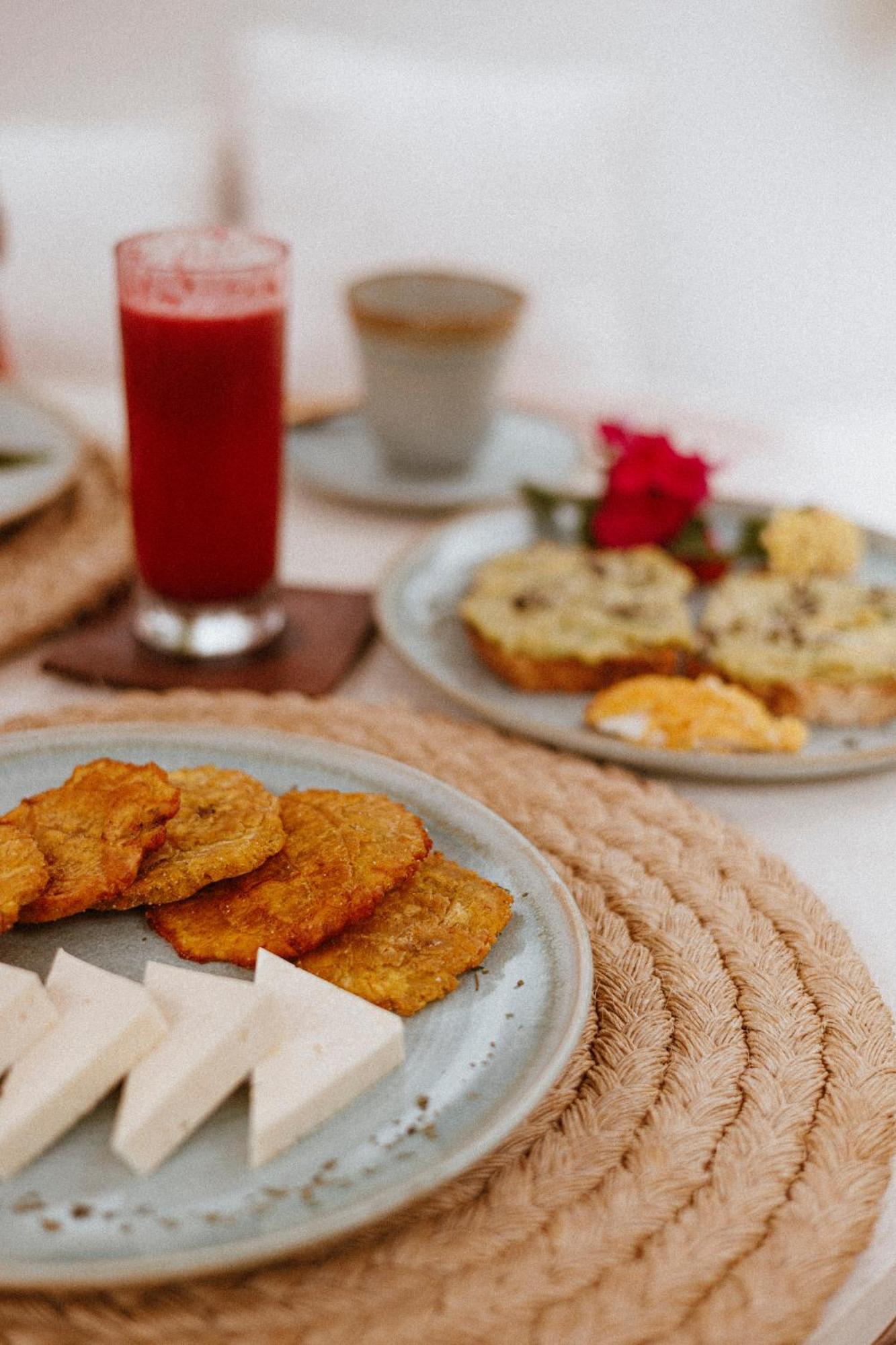 Amarla Boutique Hotel Cartagena 外观 照片