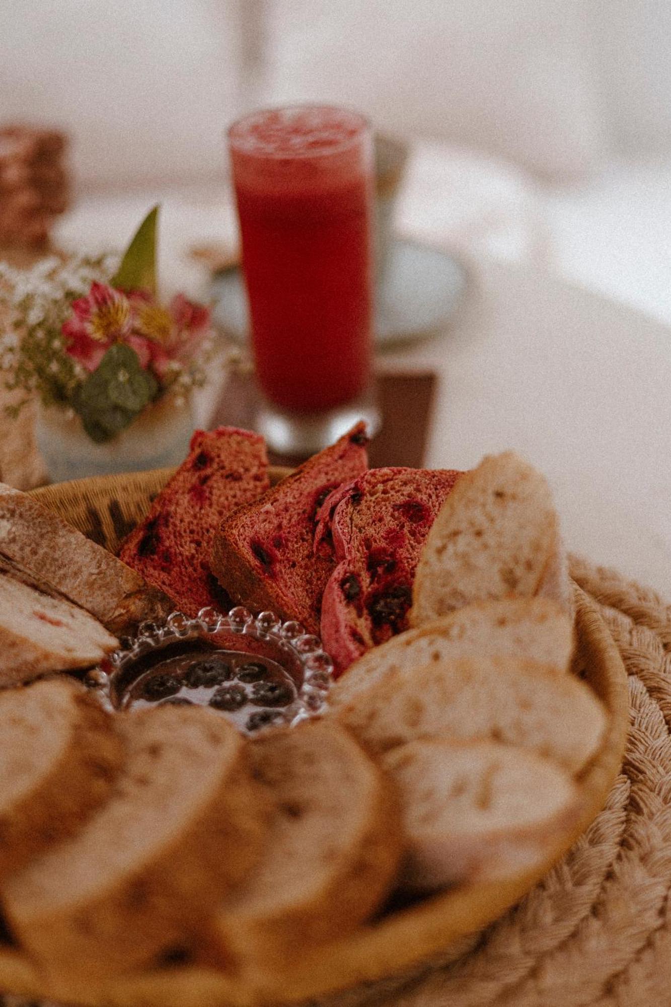 Amarla Boutique Hotel Cartagena 外观 照片